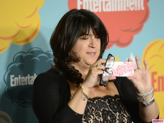 Taking #dank #selfies.